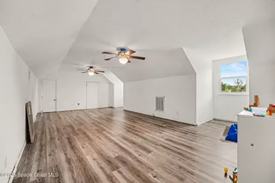 5710 Barna Avenue, Titusville, FL 32780 - Photo 12