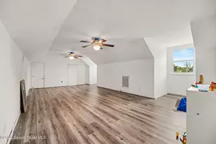 5710 Barna Ave, Titusville, FL 32780 - Photo 12