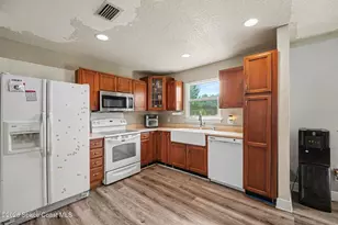 5710 Barna Ave, Titusville, FL 32780 - Photo 6
