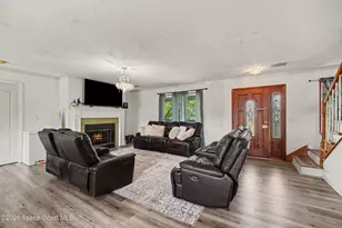 5710 Barna Ave, Titusville, FL 32780 - Photo 2