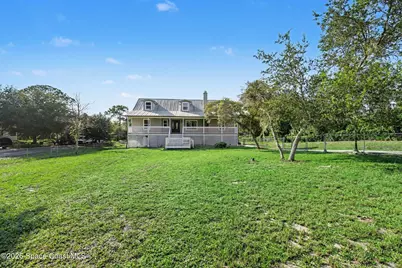 5710 Barna Avenue, Titusville, FL 32780 - Photo 1