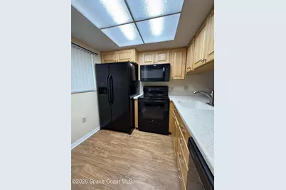 1720 Murrell Road #101, Rockledge, FL 32955 - Photo 4