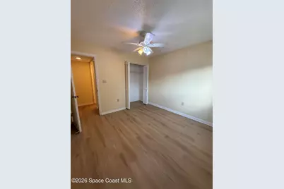 1720 Murrell Road #101, Rockledge, FL 32955 - Photo 6
