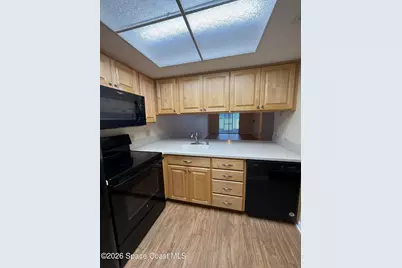 1720 Murrell Road #101, Rockledge, FL 32955 - Photo 2