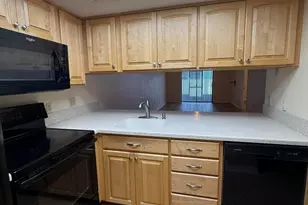 1720 Murrell Rd, Rockledge, FL 32955 - Photo 2