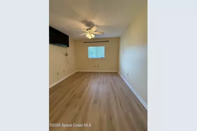 1720 Murrell Road #101, Rockledge, FL 32955 - Photo 14