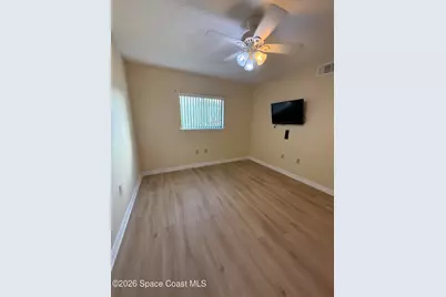 1720 Murrell Road #101, Rockledge, FL 32955 - Photo 8