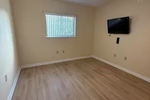 1720 Murrell Rd, Rockledge, FL 32955 - Photo 8
