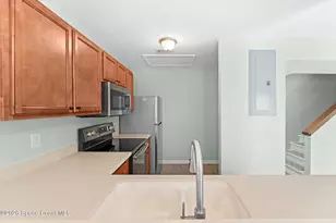 1490 Malibu Cir NE, Palm Bay, FL 32905 - Photo 10