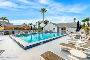 1490 Malibu Cir NE, Palm Bay, FL 32905 - Photo 26