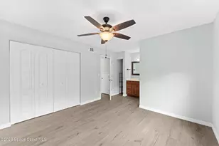 1490 Malibu Cir NE, Palm Bay, FL 32905 - Photo 12