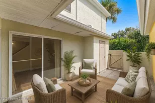 1490 Malibu Cir NE, Palm Bay, FL 32905 - Photo 2