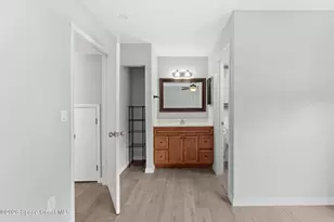 1490 Malibu Cir NE, Palm Bay, FL 32905 - Photo 14