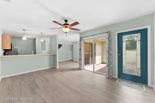 1490 Malibu Cir NE, Palm Bay, FL 32905 - Photo 4