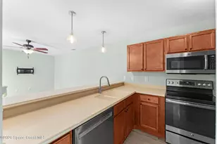 1490 Malibu Cir NE, Palm Bay, FL 32905 - Photo 8