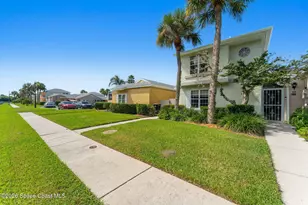 1490 Malibu Cir NE, Palm Bay, FL 32905 - Photo 20