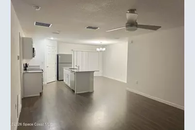 549 Eldron Boulevard SE, Palm Bay, FL 32909 - Photo 4