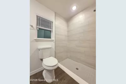 549 Eldron Boulevard SE, Palm Bay, FL 32909 - Photo 14