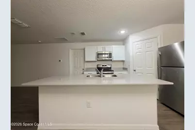 549 Eldron Boulevard SE, Palm Bay, FL 32909 - Photo 8
