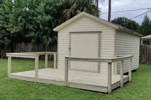 1481 Hollaman St NW, Palm Bay, FL 32907 - Photo 4