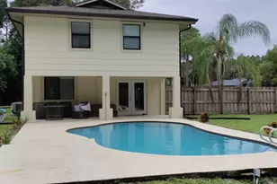 1481 Hollaman St NW, Palm Bay, FL 32907 - Photo 2