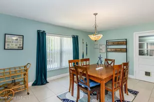 187 Jamaica Dr, Cocoa Beach, FL 32931 - Photo 14