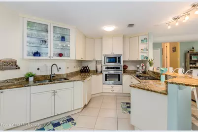 187 Jamaica Drive, Cocoa Beach, FL 32931 - Photo 8