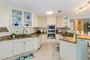 187 Jamaica Dr, Cocoa Beach, FL 32931 - Photo 8