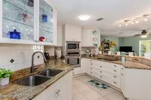 187 Jamaica Dr, Cocoa Beach, FL 32931 - Photo 10