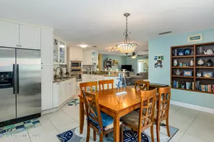 187 Jamaica Dr, Cocoa Beach, FL 32931 - Photo 16