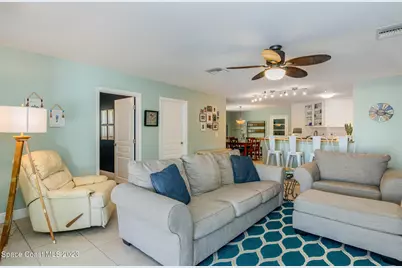 187 Jamaica Drive, Cocoa Beach, FL 32931 - Photo 6