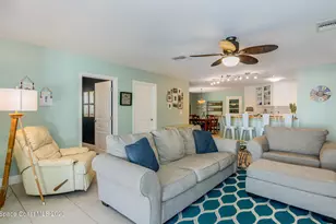 187 Jamaica Dr, Cocoa Beach, FL 32931 - Photo 6