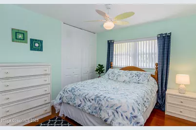 187 Jamaica Drive, Cocoa Beach, FL 32931 - Photo 22