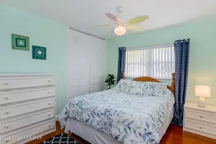187 Jamaica Dr, Cocoa Beach, FL 32931 - Photo 22