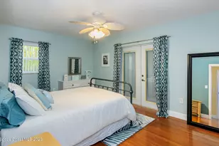 187 Jamaica Dr, Cocoa Beach, FL 32931 - Photo 14
