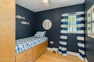 187 Jamaica Dr, Cocoa Beach, FL 32931 - Photo 26