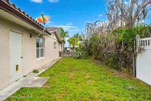 187 Jamaica Dr, Cocoa Beach, FL 32931 - Photo 36