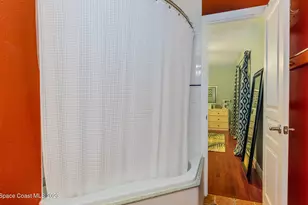 187 Jamaica Dr, Cocoa Beach, FL 32931 - Photo 18