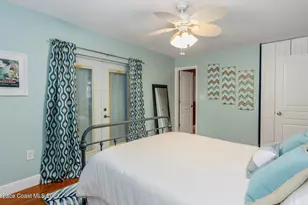 187 Jamaica Dr, Cocoa Beach, FL 32931 - Photo 16
