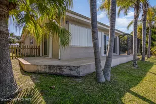 187 Jamaica Dr, Cocoa Beach, FL 32931 - Photo 32