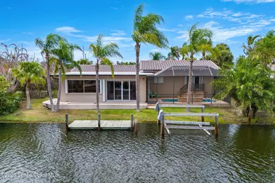 187 Jamaica Drive, Cocoa Beach, FL 32931 - Photo 40