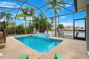 187 Jamaica Dr, Cocoa Beach, FL 32931 - Photo 30