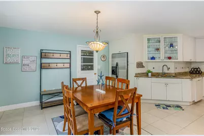 187 Jamaica Drive, Cocoa Beach, FL 32931 - Photo 12