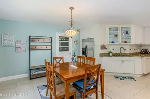 187 Jamaica Dr, Cocoa Beach, FL 32931 - Photo 12