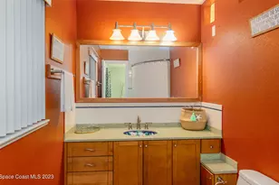 187 Jamaica Dr, Cocoa Beach, FL 32931 - Photo 20