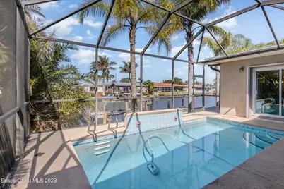187 Jamaica Drive, Cocoa Beach, FL 32931 - Photo 28