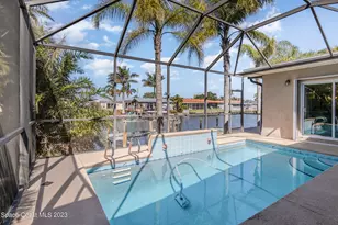187 Jamaica Dr, Cocoa Beach, FL 32931 - Photo 28