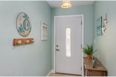 187 Jamaica Drive, Cocoa Beach, FL 32931 - Photo 6