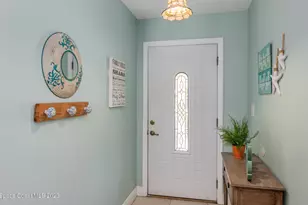 187 Jamaica Dr, Cocoa Beach, FL 32931 - Photo 6
