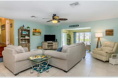 187 Jamaica Drive, Cocoa Beach, FL 32931 - Photo 8